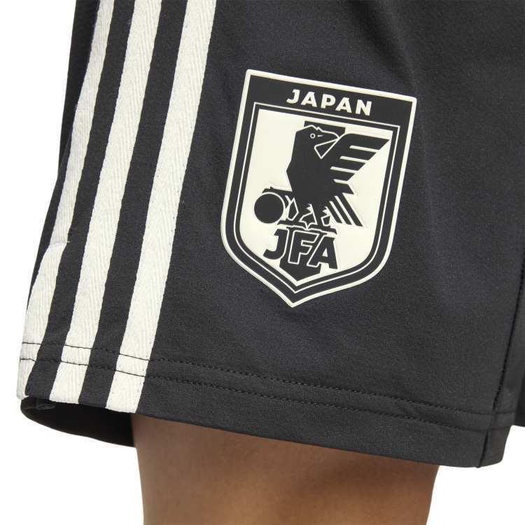 アディダス サッカー日本代表 2026 アウェイ オーセンティック ショーツ