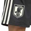 アディダス サッカー日本代表 2026 アウェイ オーセンティック ショーツ 画像7