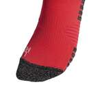 アディダス サッカー日本代表 2026 ホーム ゴールキーパー ソックス 画像2