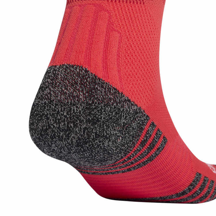 アディダス サッカー日本代表 2026 ホーム ゴールキーパー ソックス