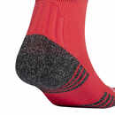 アディダス サッカー日本代表 2026 ホーム ゴールキーパー ソックス 画像3