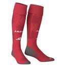 アディダス サッカー日本代表 2026 ホーム ゴールキーパー ソックス 画像4