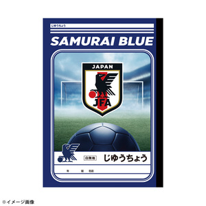 商品一覧 | JFA STORE | 日本サッカー協会公式オンラインストア