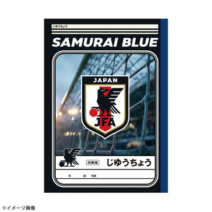 商品一覧 | JFA STORE | 日本サッカー協会公式オンラインストア