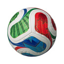 トリオンダ プロ 試合球 画像3