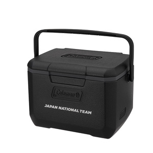 その他日用品・生活雑貨 商品一覧 | JFA STORE | 日本サッカー協会公式