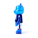BE@RBRICK 100%&400%セット サッカー日本代表ver. 画像8