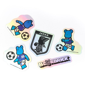 その他文房具 商品一覧 | JFA STORE | 日本サッカー協会公式オンライン