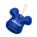 BE@RBRICK クッションキーホルダー サッカー日本代表ver. 画像2