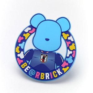 その他日用品・生活雑貨 商品一覧 | JFA STORE | 日本サッカー協会公式