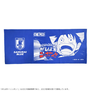 商品一覧 | JFA STORE | 日本サッカー協会公式オンラインストア