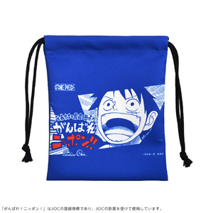 JFA STORE | 日本サッカー協会公式オンラインストア