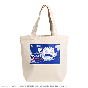 アパレル・バッグ 商品一覧 | JFA STORE | 日本サッカー協会公式