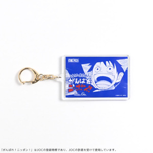 キーホルダー・バッジ 商品一覧 | JFA STORE | 日本サッカー協会公式