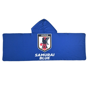 商品一覧 | JFA STORE | 日本サッカー協会公式オンラインストア