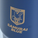 サーモボトルマグ 画像3