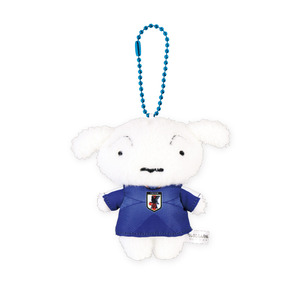 JFA STORE | 日本サッカー協会公式オンラインストア