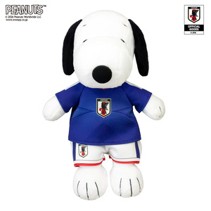 JFA STORE | 日本サッカー協会公式オンラインストア