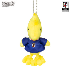 ぬいぐるみ・おもちゃ・マスコット・キャクター 商品一覧 | JFA STORE