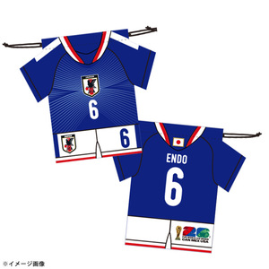 アパレル・バッグ 商品一覧 | JFA STORE | 日本サッカー協会公式