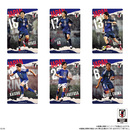 ツインウエハース サッカー日本代表ver.2026 BOX ※シークレット商品 画像4