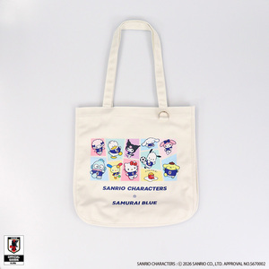 JFA STORE | 日本サッカー協会公式オンラインストア