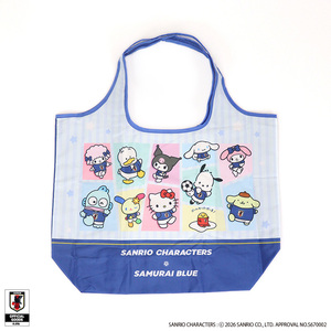 商品一覧 | JFA STORE | 日本サッカー協会公式オンラインストア