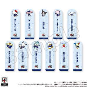 文房具 商品一覧 | JFA STORE | 日本サッカー協会公式オンラインストア