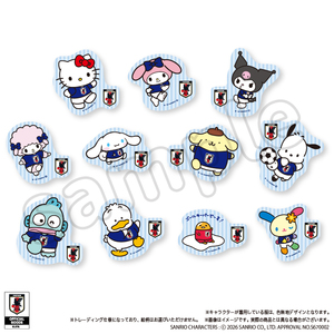 文房具 商品一覧 | JFA STORE | 日本サッカー協会公式オンラインストア