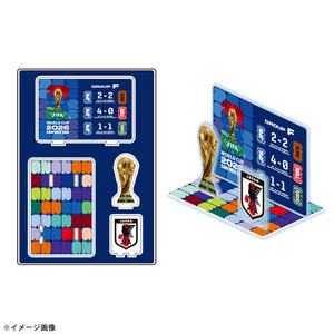 商品一覧 | JFA STORE | 日本サッカー協会公式オンラインストア