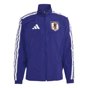 商品一覧 | JFA STORE | 日本サッカー協会公式オンラインストア