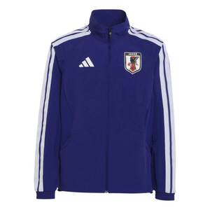商品一覧 | JFA STORE | 日本サッカー協会公式オンラインストア