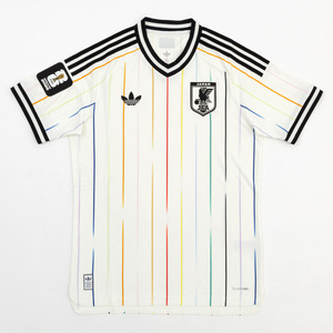 伊東純也 商品一覧 | JFA STORE | 日本サッカー協会公式オンラインストア