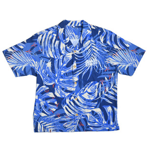 商品一覧 | JFA STORE | 日本サッカー協会公式オンラインストア