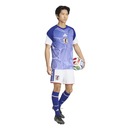 2026 サッカー日本代表 ホーム プレマッチジャージー 画像6