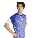 2026 サッカー日本代表 ホーム プレマッチジャージー 画像7