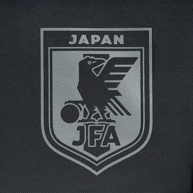ベンチコット(J.ジェットブラック)