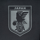 ベンチコット(J.ジェットブラック) 画像7