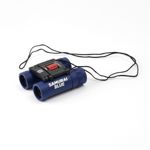 商品一覧 | JFA STORE | 日本サッカー協会公式オンラインストア