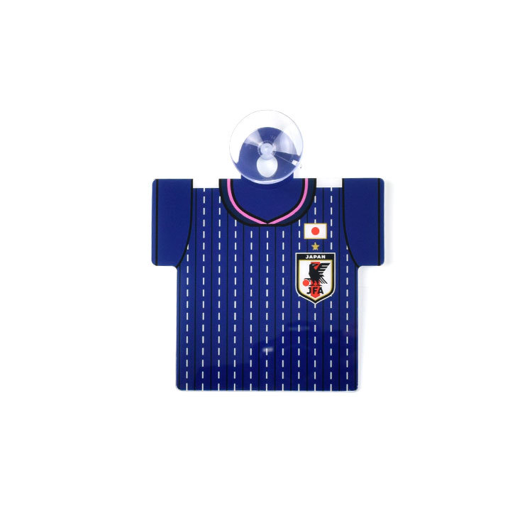 Sale 取り寄せ商品 ユニフォームカーサイン なでしこジャパン Jfa Store 日本サッカー協会公式オンラインストア