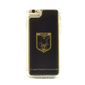 【非売品】日本サッカー協会JFA＆アディダスコラボ★携帯ストラップ★日本代表 非売品】日本サッカー協会JFA＆アディダスコラボ☆携帯