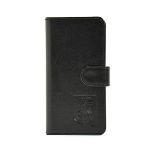 商品一覧 | JFA STORE | 日本サッカー協会公式オンラインストア