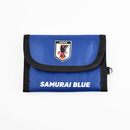 【SALE・取り寄せ商品】ウォレット 2019