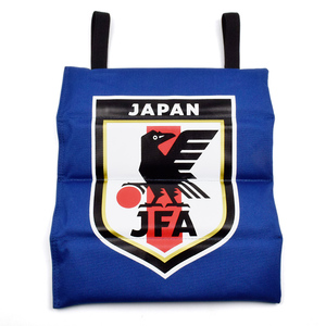 Jfa Store 日本サッカー協会公式オンラインストア