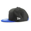 【SALE・取り寄せ商品】NEW ERA Youth 9FIFTY サッカー日本代表Ver.