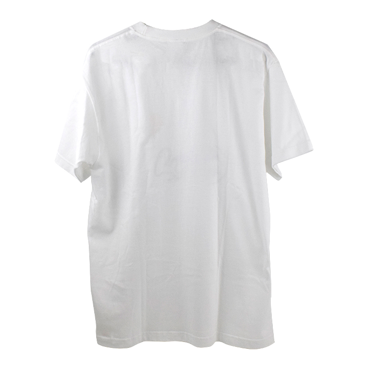 取り寄せ商品 スヌーピー寝そべり Tシャツ サッカー日本代表ver ホワイト Jfa Store 日本サッカー協会公式オンラインストア