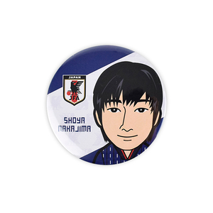 柴崎岳 商品一覧 Jfa Store 日本サッカー協会公式オンラインストア