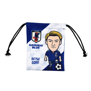 柴崎岳 商品一覧 Jfa Store 日本サッカー協会公式オンラインストア