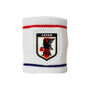 リストバンド 商品一覧 Jfa Store 日本サッカー協会公式オンラインストア