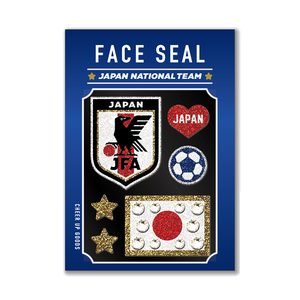 商品一覧 Jfa Store 日本サッカー協会公式オンラインストア